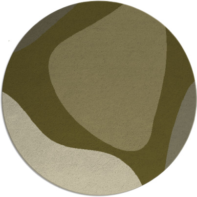 savannah rug - item 1206871