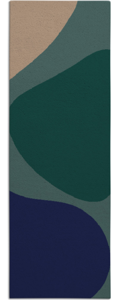 savannah rug - item 1206930
