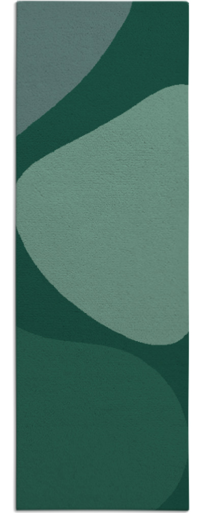 savannah rug - item 1206945