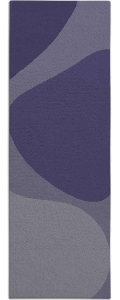 savannah rug - item 1206977