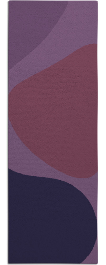 savannah rug - item 1206986