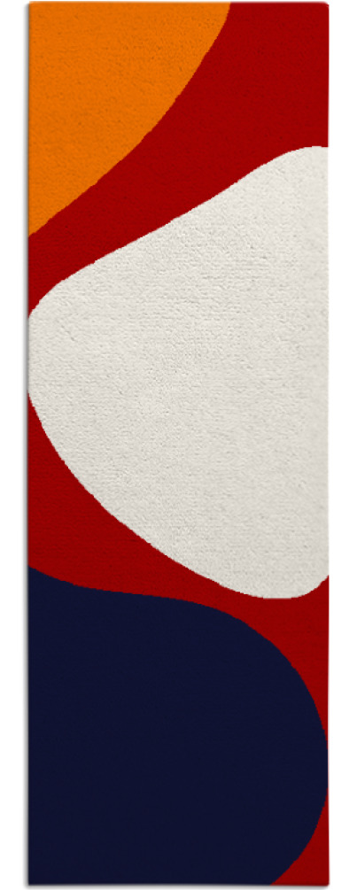 savannah rug - item 1207147