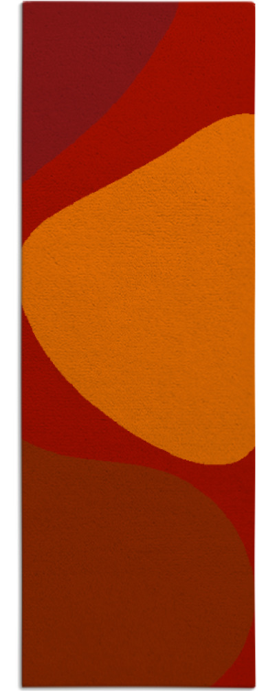 savannah rug - item 1207151