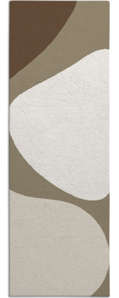 savannah rug - item 1207204