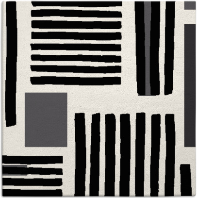 carraway rug - item 1207260