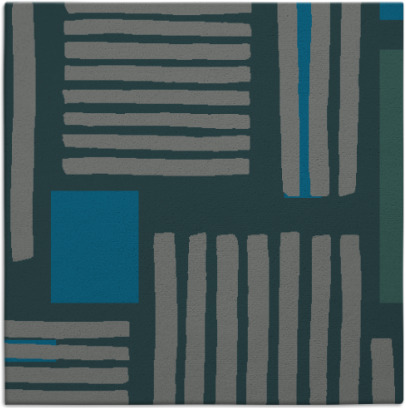 carraway rug - item 1207388