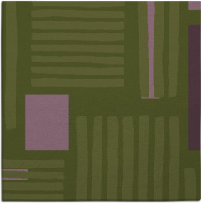 Carraway Rug