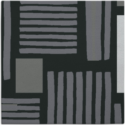 carraway rug - item 1207404