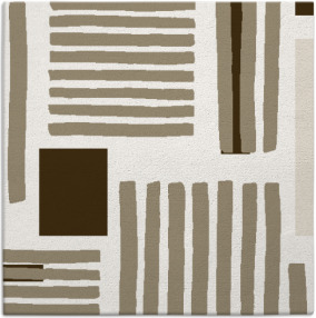 Carraway Rug