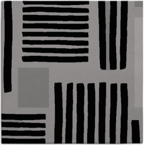 Carraway Rug