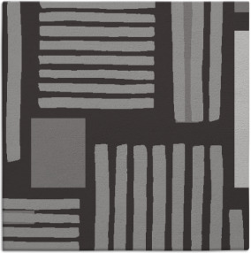 Carraway Rug