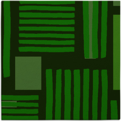 carraway rug - item 1207464