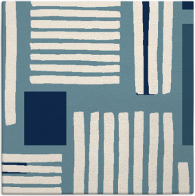 Carraway Rug