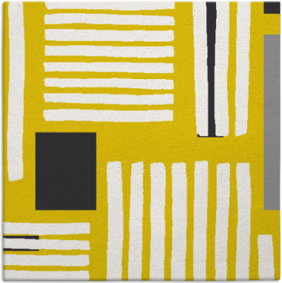carraway rug - item 1207583