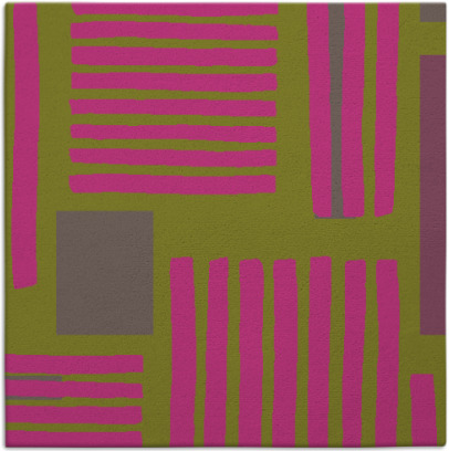 carraway rug - item 1207603