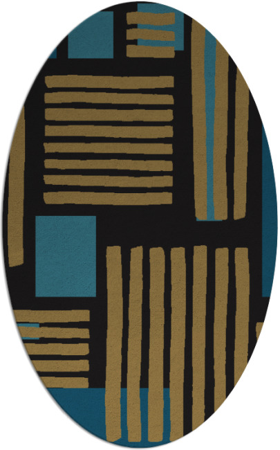 carraway rug - item 1207651