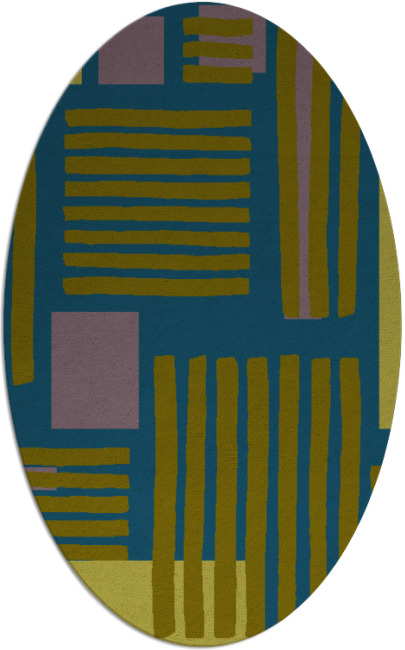 carraway rug - item 1207699