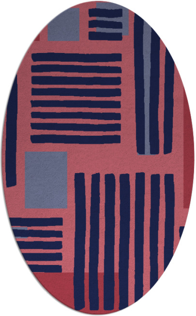 carraway rug - item 1207716