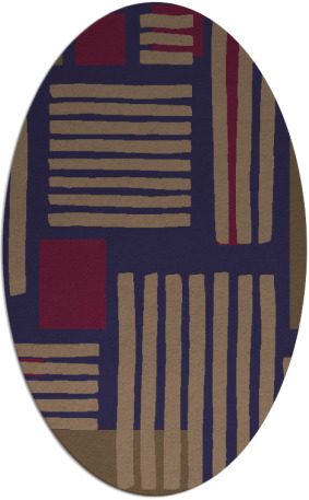 Carraway Rug