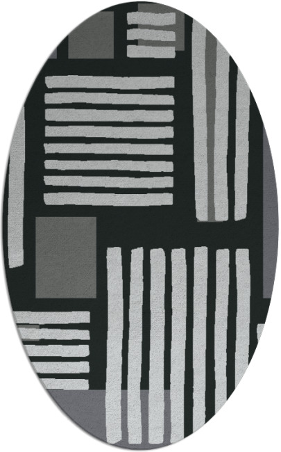 carraway rug - item 1207774