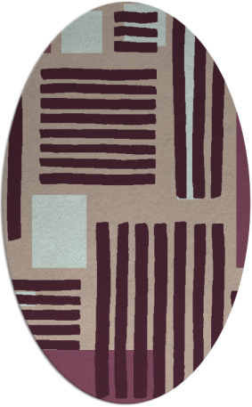 Carraway Rug