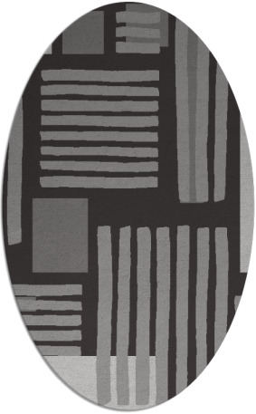 Carraway Rug