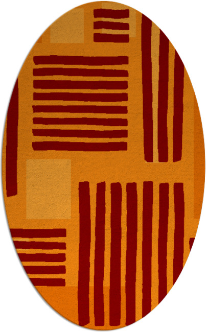 carraway rug - item 1207837