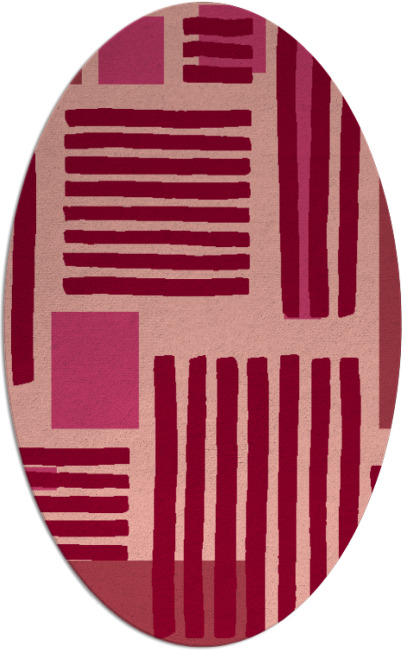 carraway rug - item 1207862