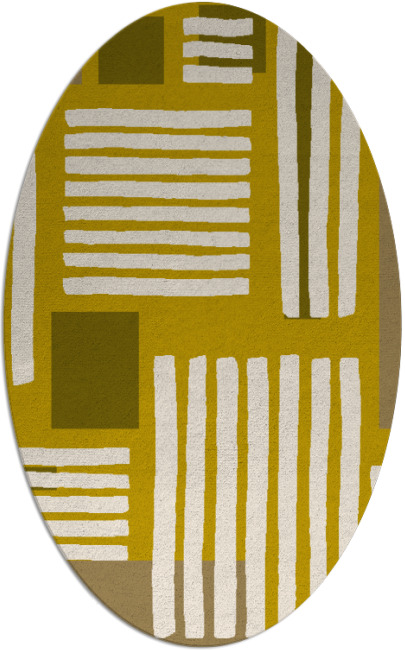 carraway rug - item 1207908