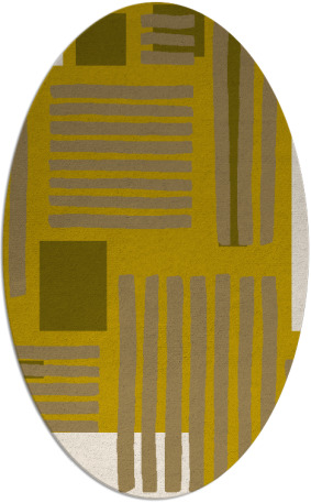 Carraway Rug