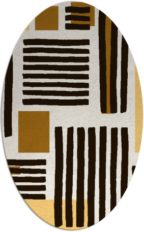 Carraway Rug
