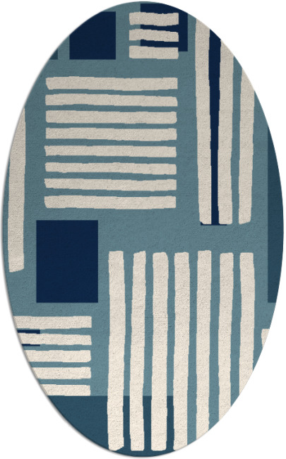 carraway rug - item 1207936