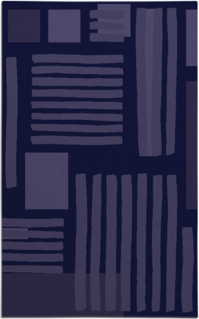carraway rug - item 1208075