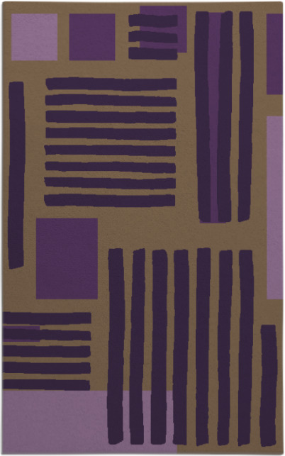 carraway rug - item 1208244