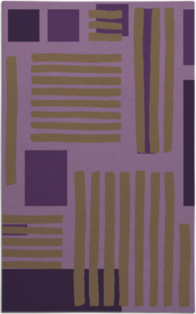 carraway rug - item 1208245