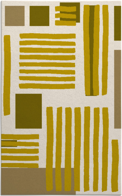 carraway rug - item 1208275