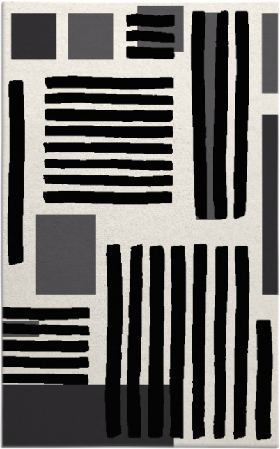 carraway rug - item 1208283
