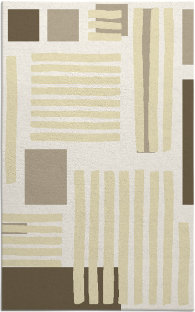 carraway rug - item 1208316