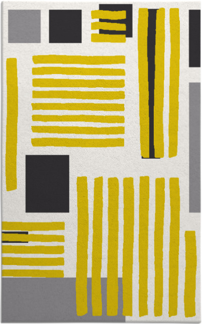 carraway rug - item 1208320