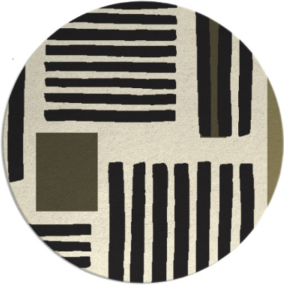carraway rug - item 1208384