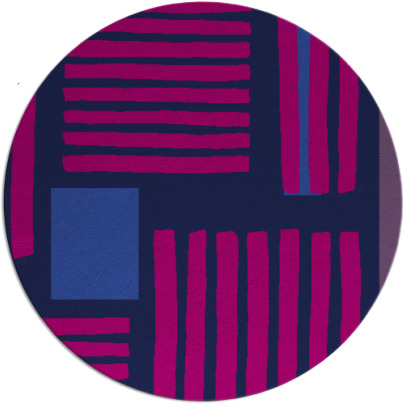 carraway rug - item 1208395