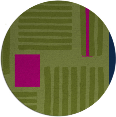 carraway rug - item 1208406