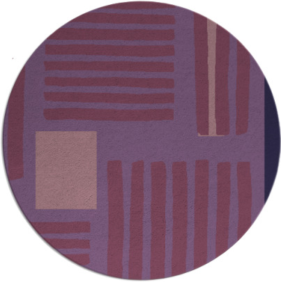 carraway rug - item 1208458