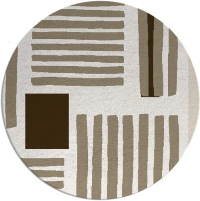 carraway rug - item 1208524