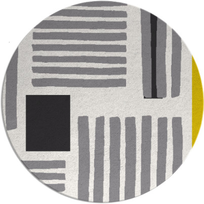 carraway rug - item 1208552