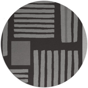 Carraway Rug