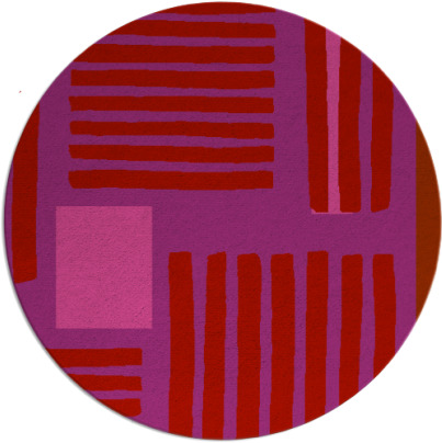 carraway rug - item 1208632