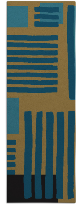 Carraway Rug