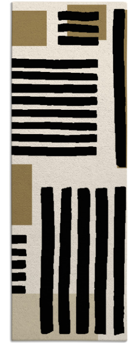 Carraway Rug