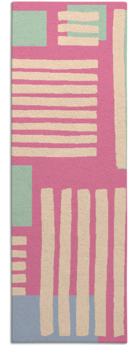 Carraway Rug